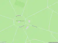 Overlastmelding Oude Warande in Tilburg gesloten