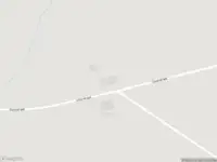 Overlastmelding Goorstraat in Goirle gesloten