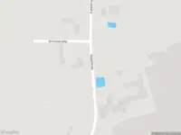 Traumahelikopter met grote spoed naar de Kapelstraat in Hoeven