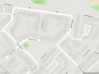 Overlastmelding Esdoorngaard in 5051ZW Goirle gesloten