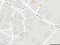 Overlastmelding Daalderweg in Ohé en Laak