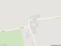 Overlastmelding Postberg in Sint Odiliënberg gesloten