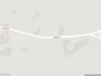 Overlastmelding Ophoven in 6101RA Echt gesloten