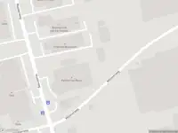 Anonieme overlastmelding Millenerweg in Sittard gesloten