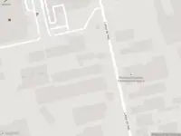 Anonieme overlastmelding Doctor Nolenslaan in Sittard gesloten