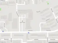 Ambulance met gepaste spoed naar de Duivenvoorde in Zwijndrecht