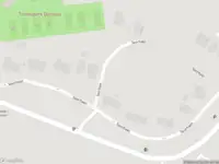 Anonieme overlastmelding Sportlaan in Katwijk gesloten