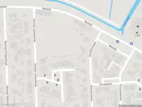 Overlastmelding Westdijk in Nieuwe-Tonge