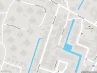 Overlastmelding Grevelingenweg in Herkingen gesloten