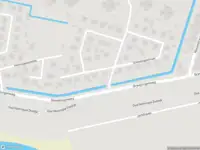 Overlastmelding Grevelingenmeer in Herkingen