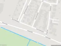 Overlastmelding Henrik Ibsenstraat in Zuid-Beijerland