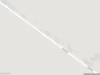 Overlastmelding Oosthoek in Piershil