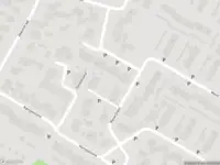 Overlastmelding Baronielaan in 5171HA Kaatsheuvel