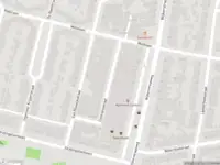 Anonieme overlastmelding Coymansstraat in Velsen-Noord