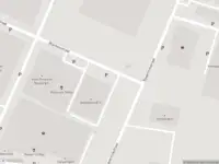 Overlastmelding Blankenstraat in Sliedrecht gesloten