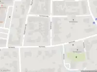 Overlastmelding Kerkweg in Maarssen gesloten