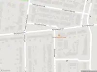 Overlastmelding met urgentie Magnoliastraat in Kaatsheuvel