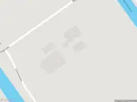 Ambulance met gepaste spoed naar de Wagenpad in Wieringerwerf