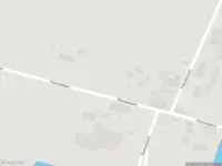 Overlastmelding Peerenboom in Hank