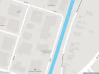 Overlastmelding Papland in 4206CK Gorinchem