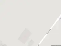 Overlastmelding Strijensedijk in Mookhoek