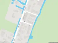 Overlastmelding Frans Fennishof in Ankeveen