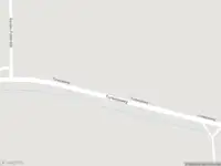 Politie met grote spoed naar de Turkeijeweg in Waterlandkerkje vanwege letsel