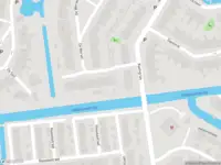 Overlastmelding De Wervel in Alblasserdam gesloten