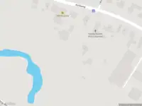 Brandweer met gepaste spoed naar de Kolkweg in Laag Zuthem vanwege stormschade