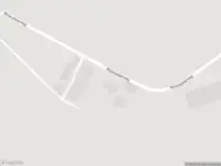 Politie met grote spoed naar de Molenakkerweg in Gilze vanwege letsel