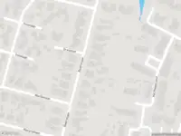 Overlastmelding Beatrixlaan in Dalem gesloten