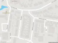 Overlastmelding Tivolilaan in 6824BT Arnhem