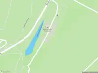 Overlastmelding Beekhuizenseweg in Velp