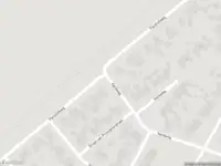 Brandweer met gepaste spoed naar de Parallelweg in Bergentheim vanwege een buitenbrand