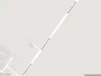 Brandweer met grote spoed naar de Giesbeeksestraat in Duiven