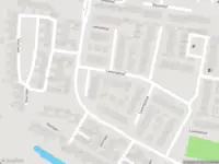 Traumahelikopter naar de Lavendelhof in Oosterhout