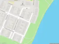 Politie naar de Ir. Lelystraat in Zutphen vanwege aanrijding met letsel