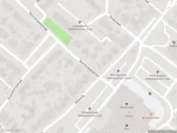 Ambulance met gepaste spoed naar de Noordergeeststraat in Heiloo