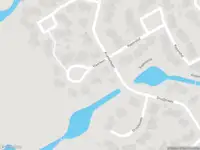 Ambulance naar de Vlaarkom in Abbekerk