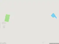 Politie naar de Kortenroelefsweg in Haaksbergen vanwege aanrijding met letsel