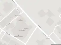 Traumahelikopter naar de Tarweweg in Nijmegen