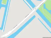 Besteld ambulance vervoer naar de Huisduinerweg in Den Helder