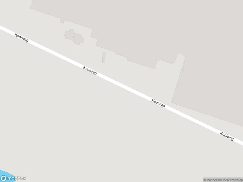 Brandweer met gepaste spoed naar de Kooiweg in Brakel vanwege een buitenbrand