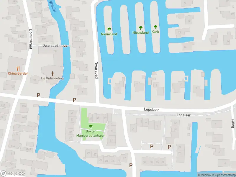 112 melding Overlastmelding Lepelaar in Broek op Langedijk