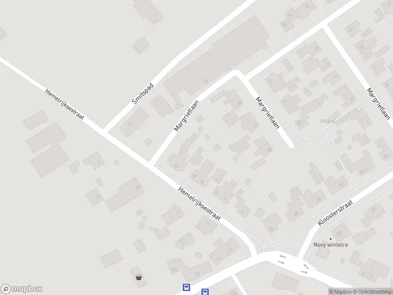 Overlastmelding Kekkeneind in 5513AA Wintelre