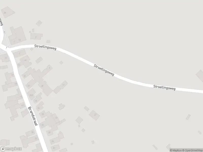 Overlastmelding Stroetlingsweg in Einighausen