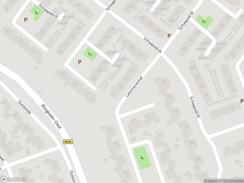 Overlastmelding De Horst in 6902BC Zevenaar