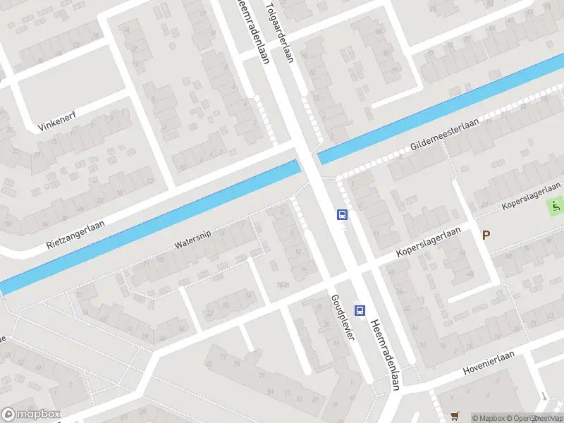 Traumahelikopter met grote spoed naar de Goudplevier in IJsselstein