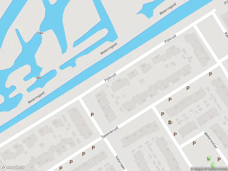 Ambulance met gepaste spoed naar de Pijlkruid in Alphen aan den Rijn