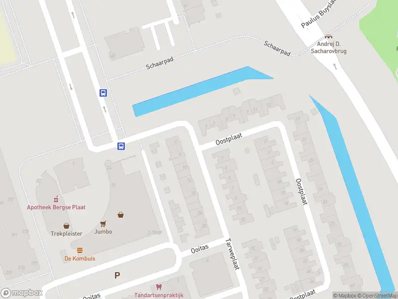 Traumahelikopter met grote spoed naar de Tarweplaat in Bergen op Zoom